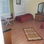 Uyar Palace Vandrerhjem Antalya