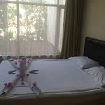 Uyar Palace Antalya
