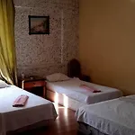 Hostel Uyar Palace