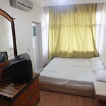 Hostel Uyar Palace