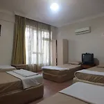 Hostel Uyar Palace