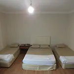 Hostel Uyar Palace