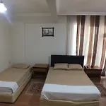 Hostel Uyar Palace