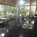 Uyar Palace