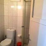 Uyar Palace Hostal