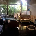 Uyar Palace * Antalya
