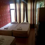 Uyar Palace