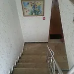 Uyar Palace * Antalya