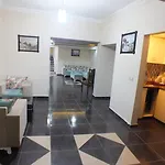 Uyar Palace *