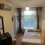 Uyar Palace * Antalya