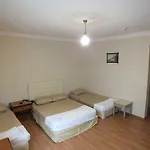 Hostel Uyar Palace