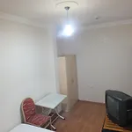 Hostel Uyar Palace Αττάλεια